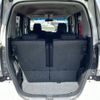 honda n-box 2013 -HONDA--N BOX DBA-JF1--JF1-1307285---HONDA--N BOX DBA-JF1--JF1-1307285- image 8