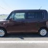 daihatsu move-conte 2014 -DAIHATSU 【名変中 】--Move Conte L575S--0209480---DAIHATSU 【名変中 】--Move Conte L575S--0209480- image 29