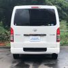 toyota hiace-van 2019 -TOYOTA--Hiace Van GDH206V--1031828---TOYOTA--Hiace Van GDH206V--1031828- image 2