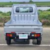 daihatsu hijet-truck 2023 -DAIHATSU--Hijet Truck 3BD-S500P--S500P-0180640---DAIHATSU--Hijet Truck 3BD-S500P--S500P-0180640- image 21
