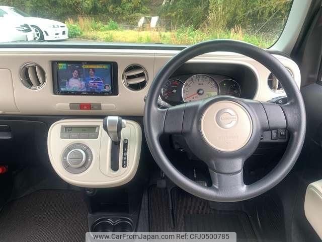 daihatsu mira-cocoa 2013 quick_quick_DBA-L675S_L675S-0157480 image 2