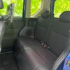 nissan roox 2023 CFJ1613214 image 7