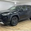 toyota rav4 2023 -TOYOTA--RAV4 6BA-MXAA54--MXAA54-2037665---TOYOTA--RAV4 6BA-MXAA54--MXAA54-2037665- image 15