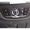 bmw x3 2018 CFJ1804130 image 33
