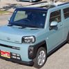 daihatsu taft 2024 quick_quick_5BA-LA900S_LA900S-0181884 image 1