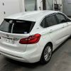 bmw 2-series 2017 -BMW 【福島 334ロ113】--BMW 2 Series 2C15-WBA2C72070V365555---BMW 【福島 334ロ113】--BMW 2 Series 2C15-WBA2C72070V365555- image 6