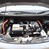 honda fit 2020 CFJ1557973 image 22