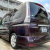 nissan serena 2010 quick_quick_CC25_CC25-351153 image 6