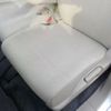 honda n-wgn 2015 -HONDA 【野田 580】--N WGN DBA-JH2--JH2-1022515---HONDA 【野田 580】--N WGN DBA-JH2--JH2-1022515- image 12