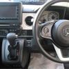 honda n-one 2023 -HONDA 【長野 580】--N ONE 6BA-JG4--JG4-1101115---HONDA 【長野 580】--N ONE 6BA-JG4--JG4-1101115- image 17