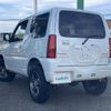 suzuki jimny 2013 -SUZUKI--Jimny ABA-JB23W--JB23W-702660---SUZUKI--Jimny ABA-JB23W--JB23W-702660- image 16