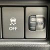 suzuki wagon-r 2021 quick_quick_5AA-MH95S_MH95S-170235 image 8