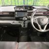 suzuki wagon-r-stingray 2018 quick_quick_MH55S_MH55S-909870 image 2