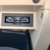 toyota land-cruiser-prado 2023 -TOYOTA--Land Cruiser Prado 3BA-TRJ150W--TRJ150-0166147---TOYOTA--Land Cruiser Prado 3BA-TRJ150W--TRJ150-0166147- image 21