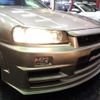 nissan skyline 2000 -NISSAN--Skyline HR34--HR34-010773---NISSAN--Skyline HR34--HR34-010773- image 30