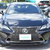 lexus rc 2019 -LEXUS--Lexus RC DBA-ASC10--ASC10-6001887---LEXUS--Lexus RC DBA-ASC10--ASC10-6001887- image 20