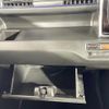 suzuki wagon-r 2022 -SUZUKI--Wagon R 5AA-MH95S--MH95S-198571---SUZUKI--Wagon R 5AA-MH95S--MH95S-198571- image 14