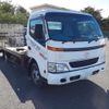 toyota dyna-truck 2000 -TOYOTA 【一宮 100さ6219】--Dyna XZU421-0002366---TOYOTA 【一宮 100さ6219】--Dyna XZU421-0002366- image 6