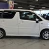 suzuki wagon-r 2017 -SUZUKI--Wagon R DAA-MH55S--MH55S-145446---SUZUKI--Wagon R DAA-MH55S--MH55S-145446- image 9