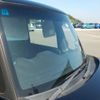 honda n-box 2011 CFJ1762025 image 47