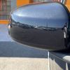 nissan dayz 2018 -NISSAN--DAYZ DBA-B21W--B21W-0626030---NISSAN--DAYZ DBA-B21W--B21W-0626030- image 29