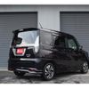 suzuki solio-bandit 2022 quick_quick_MA37S_MA37S-625121 image 3