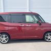 toyota roomy 2021 quick_quick_M900A_M900A-0562793 image 18