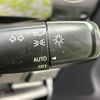 suzuki hustler 2017 quick_quick_DAA-MR41S_MR41S-249555 image 16