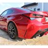 lexus rc-f 2021 -LEXUS--Lexus RC F 5BA-USC10--USC10-6002800---LEXUS--Lexus RC F 5BA-USC10--USC10-6002800- image 5