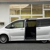 toyota noah 2016 -TOYOTA--Noah DAA-ZWR80W--ZWR80-0165667---TOYOTA--Noah DAA-ZWR80W--ZWR80-0165667- image 5