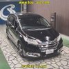 honda odyssey 2015 -HONDA--Odyssey RC1-1035830---HONDA--Odyssey RC1-1035830- image 1