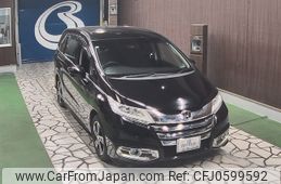 honda odyssey 2015 -HONDA--Odyssey RC1-1035830---HONDA--Odyssey RC1-1035830-