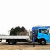 nissan diesel-ud-condor 2012 CFJ1093357 image 6