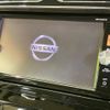 nissan serena 2014 -NISSAN--Serena DAA-HFC26--HFC26-239597---NISSAN--Serena DAA-HFC26--HFC26-239597- image 4