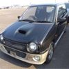 suzuki alto-works 1995 CFJ0820006 image 1