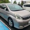 toyota isis 2006 -TOYOTA--Isis DBA-ANM10W--ANM10-0060948---TOYOTA--Isis DBA-ANM10W--ANM10-0060948- image 1