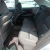 toyota crown 2008 NIKYO_WB84399 image 15