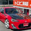 toyota 86 2014 CFJ1664397 image 10