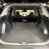 toyota rav4 2021 CFJ1787920 image 10