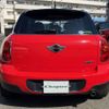 mini mini-others 2013 -BMW--BMW Mini CBA-ZA16--WMWZB32020WL94370---BMW--BMW Mini CBA-ZA16--WMWZB32020WL94370- image 16