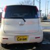 nissan moco 2009 -NISSAN 【名変中 】--Moco MG22S--281099---NISSAN 【名変中 】--Moco MG22S--281099- image 15