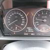bmw 1-series 2013 CFJ1796512 image 26