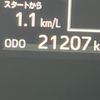 toyota aqua 2018 -TOYOTA--AQUA NHP10--NHP10-6798012---TOYOTA--AQUA NHP10--NHP10-6798012- image 12