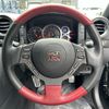 nissan gt-r 2014 -NISSAN--GT-R DBA-R35--R35-060392---NISSAN--GT-R DBA-R35--R35-060392- image 24