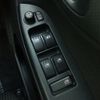 daihatsu move 2021 -DAIHATSU--Move 5BA-LA150S--LA150S-2092966---DAIHATSU--Move 5BA-LA150S--LA150S-2092966- image 8