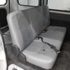 toyota townace-van 2018 -TOYOTA--Townace Van DBF-S412M--S412M-0026425---TOYOTA--Townace Van DBF-S412M--S412M-0026425- image 4