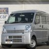 nissan clipper-van 2019 -NISSAN--Clipper Van HBD-DR17V--DR17V-305556---NISSAN--Clipper Van HBD-DR17V--DR17V-305556- image 1