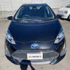 toyota aqua 2019 -TOYOTA--AQUA DAA-NHP10--NHP10-6804184---TOYOTA--AQUA DAA-NHP10--NHP10-6804184- image 3