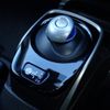nissan note 2020 CFJ1568726 image 10