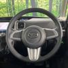 daihatsu tanto 2014 -DAIHATSU--Tanto DBA-LA600S--LA600S-0111799---DAIHATSU--Tanto DBA-LA600S--LA600S-0111799- image 12